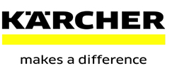 Karcher